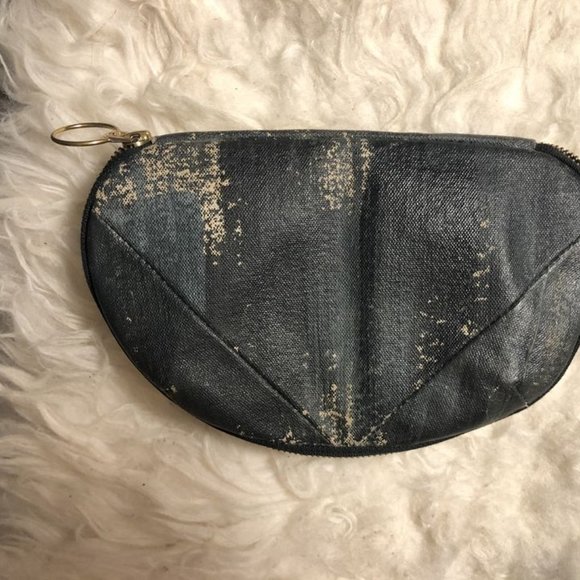 Go Alignment Essential Oils Wallet - Picture 4 of 6